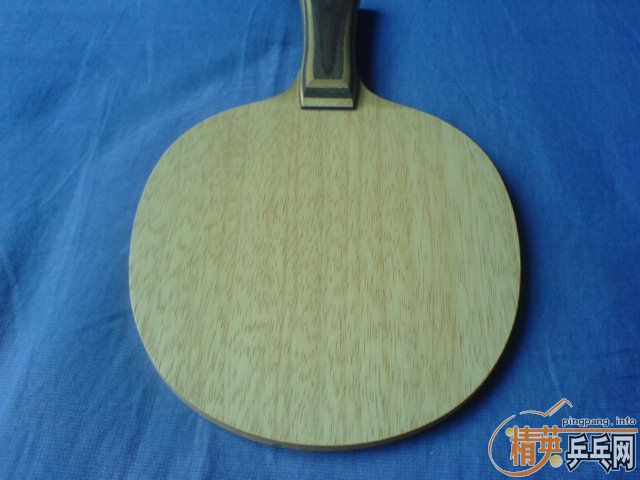 ��������ε��հ�����Ʊ���