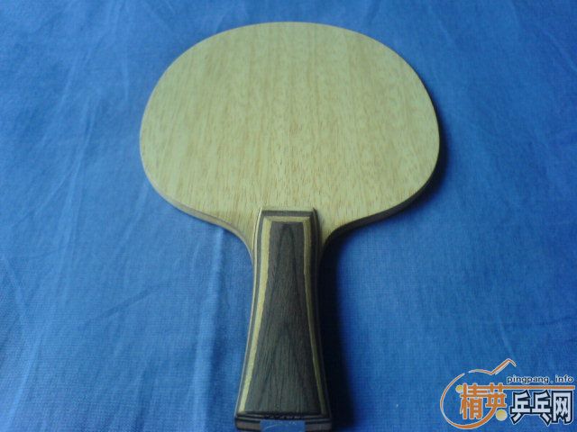 ��������ε��հ�����Ʊ���