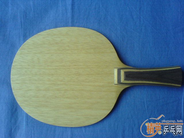 ��������ε��հ�����Ʊ���