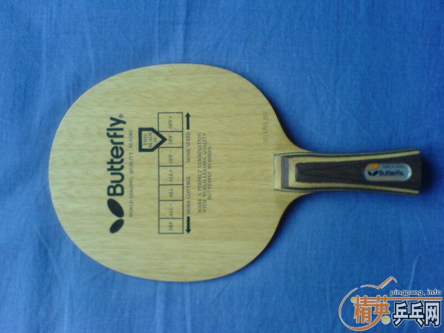 ��������ε��հ�����Ʊ���