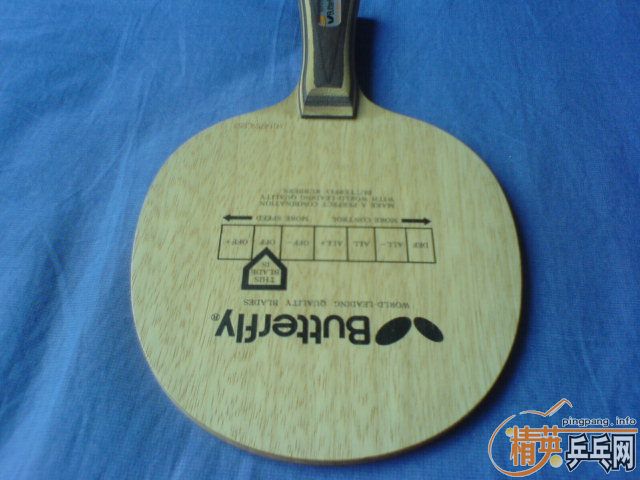 ��������ε��հ�����Ʊ���