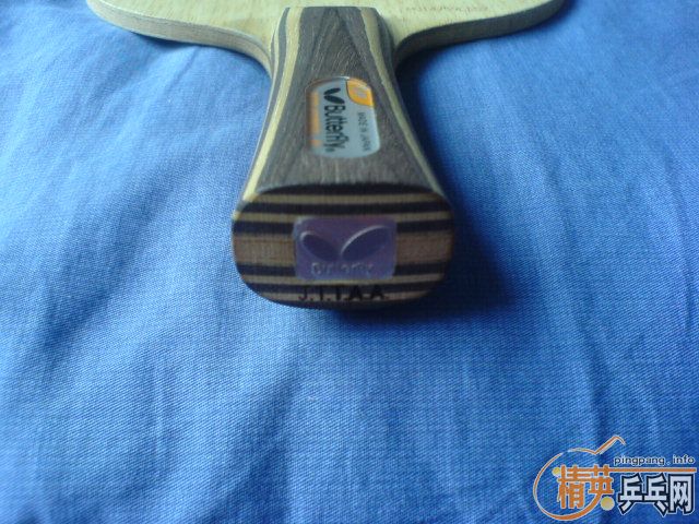 ��������ε��հ�����Ʊ���