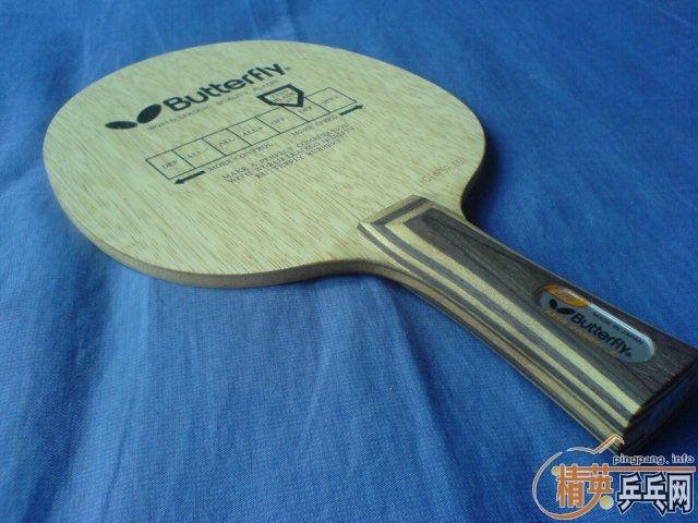 ��������ε��հ�����Ʊ���