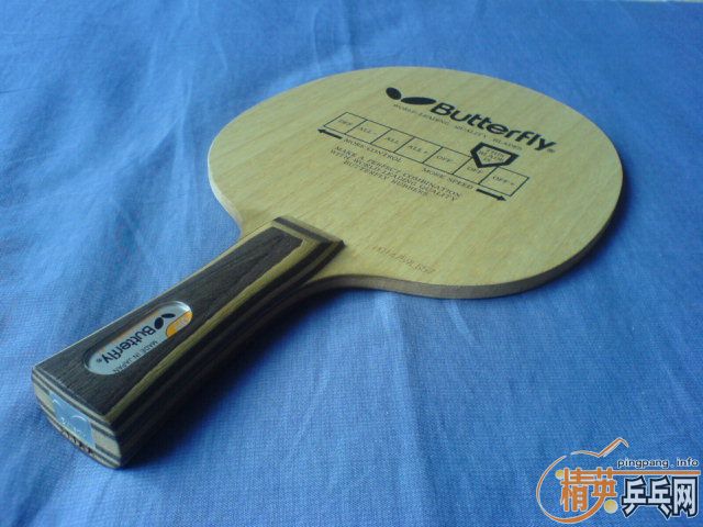 ��������ε��հ�����Ʊ���