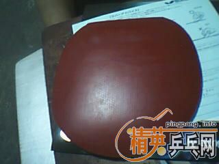 ������EL