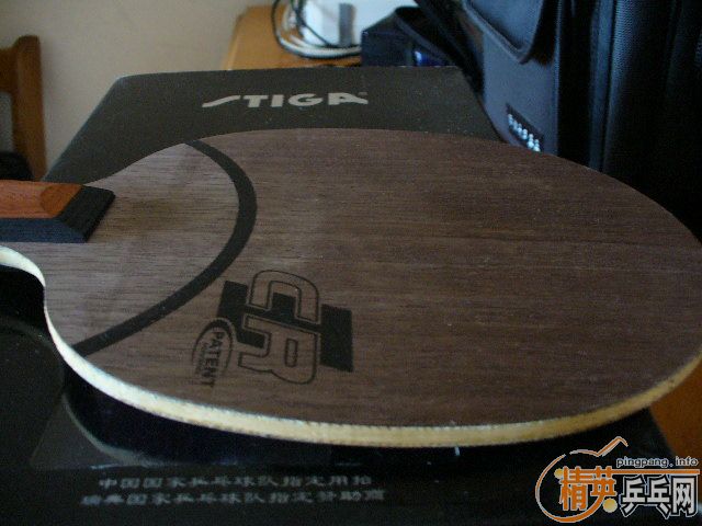 ��NITTAKU����10MM