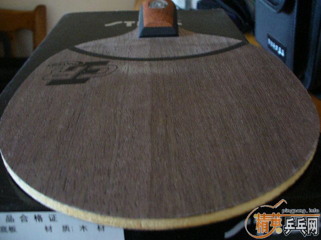 ��NITTAKU����10MM