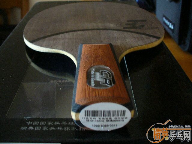 ��NITTAKU����10MM