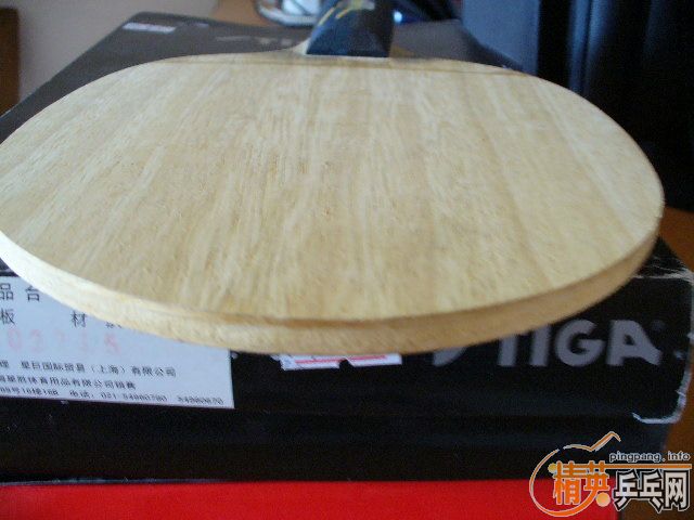 ��NITTAKU����10MM