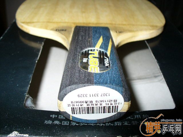 ��NITTAKU����10MM