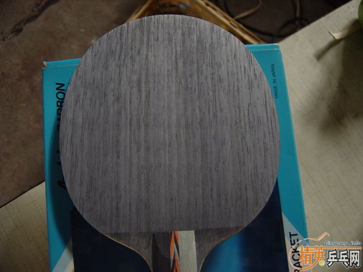 [�Ƽ�]����˫ϲ����3���