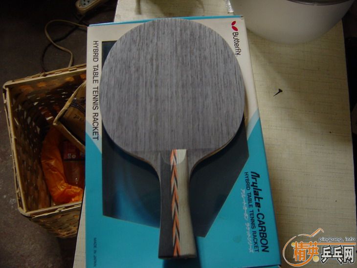 [�Ƽ�]����˫ϲ����3���