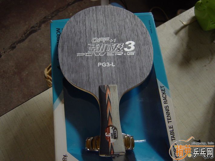 [�Ƽ�]����˫ϲ����3���