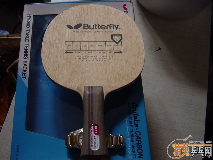 [Ƽ]ϰ汾Butterfly A.MAZUNOV-FLŵ