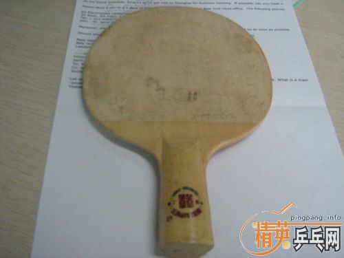 Ҳ���ո����� ����˫ϲ88,100����