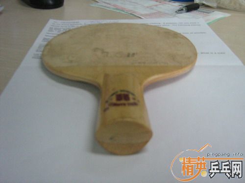 Ҳ���ո����� ����˫ϲ88,100����