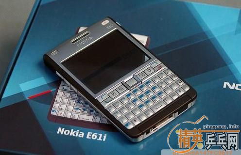 �Զ�����������9�¡�STIGA���������ͼƬ