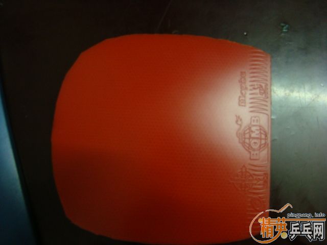 ������ը��BOMBħ����һ��ר���׽���ɬ�ԣ� 55����