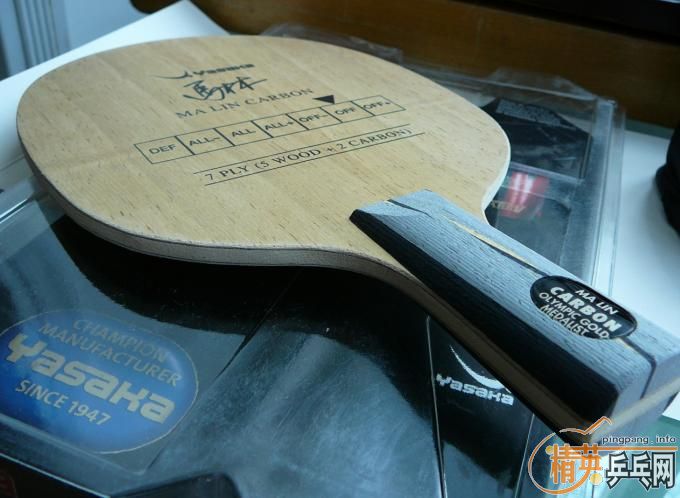 ֱ�ĺ���ղصĺ��Ʒ75��ֱŷ��̼=420Ԫ