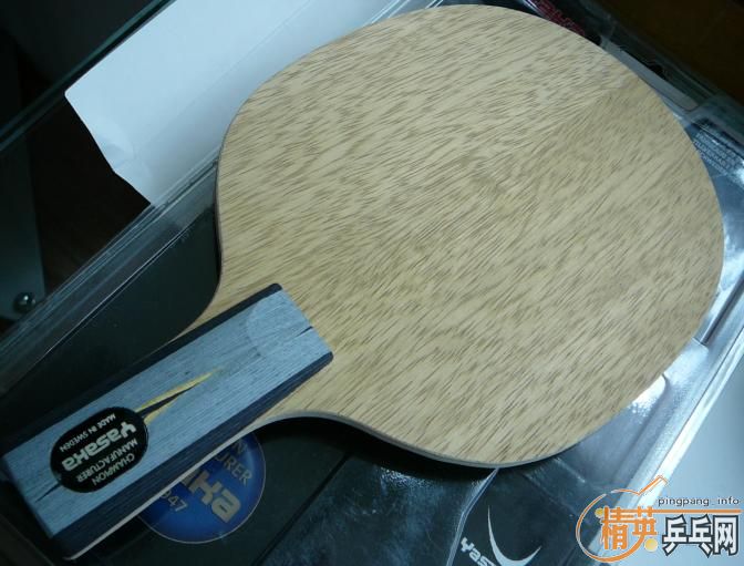 ֱ�ĺ���ղصĺ��Ʒ75��ֱŷ��̼=420Ԫ