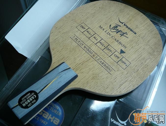 ֱ�ĺ���ղصĺ��Ʒ75��ֱŷ��̼=420Ԫ