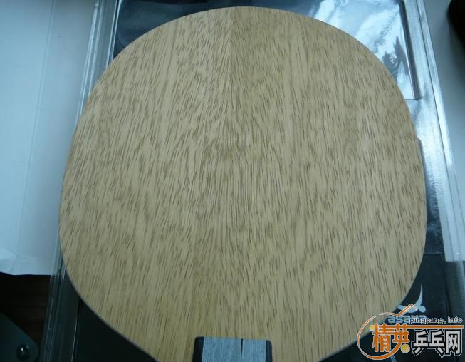 ֱ�ĺ���ղصĺ��Ʒ75��ֱŷ��̼=420Ԫ