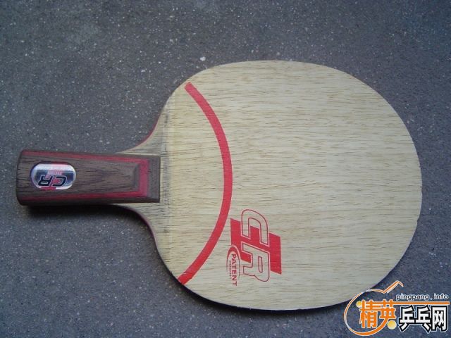 ���򻻾ų���ֱ��CL-CR-WRB