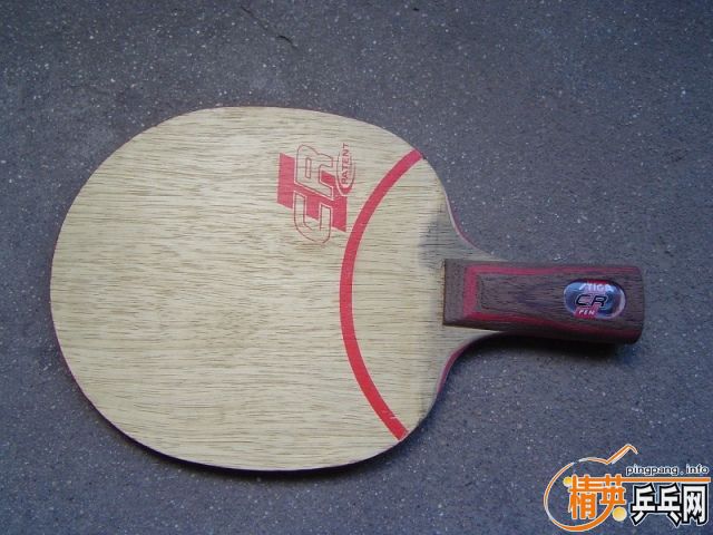 ���򻻾ų���ֱ��CL-CR-WRB