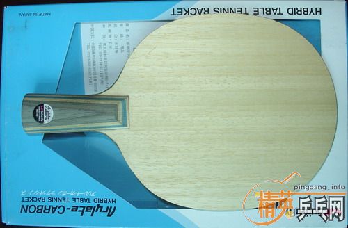 [�Ƽ�]98���º�����