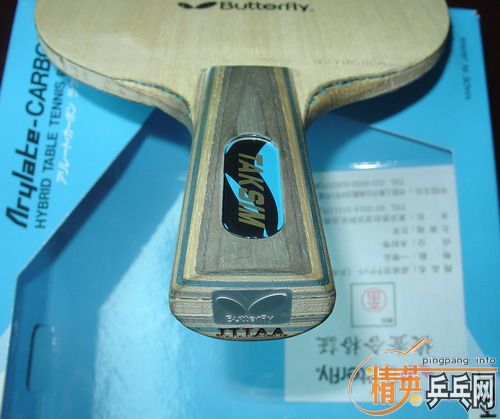 [�Ƽ�]98���º�����