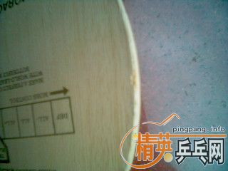 FL�������Ī���Ĵ�ľ120 Ԫ ֧����