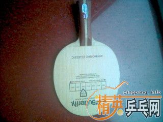 FL�������Ī���Ĵ�ľ120 Ԫ ֧����