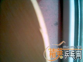 FL�������Ī���Ĵ�ľ120 Ԫ ֧����