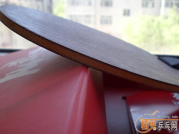 ���ۿ�����fl�ֱ������ˣ���ɼ�ܺã�650Ԫ����