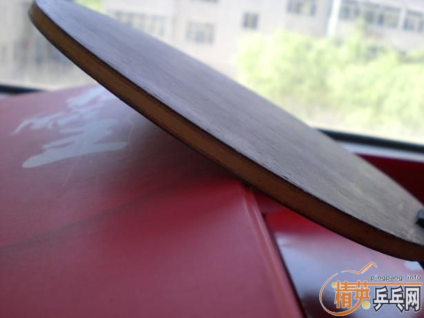 ���ۿ�����fl�ֱ������ˣ���ɼ�ܺã�650Ԫ����