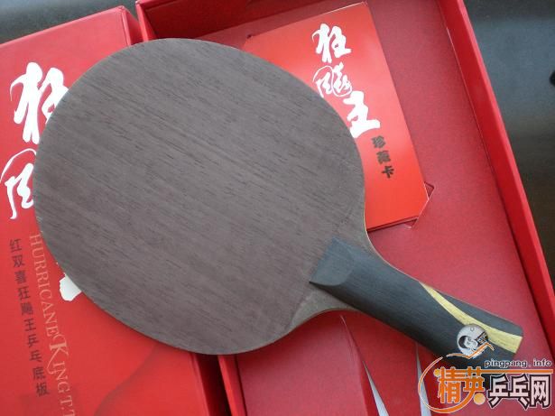 ���ۿ�����fl�ֱ������ˣ���ɼ�ܺã�650Ԫ����