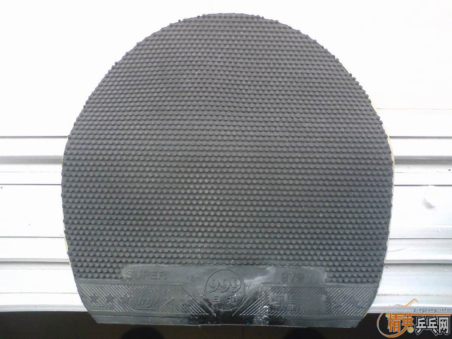 ����979�ɿ��Ƥ