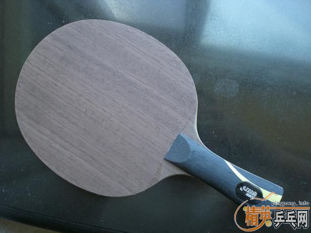 ������֧������fl�ֱ������ˣ���ɼ�ܺã�650Ԫ����