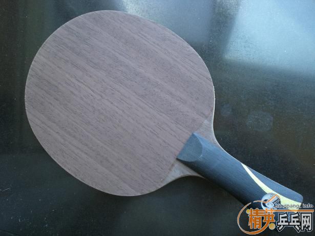 ������֧������fl�ֱ������ˣ���ɼ�ܺã�650Ԫ����