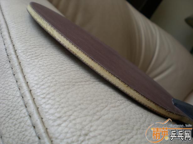 ������֧������fl�ֱ������ˣ���ɼ�ܺã�650Ԫ����