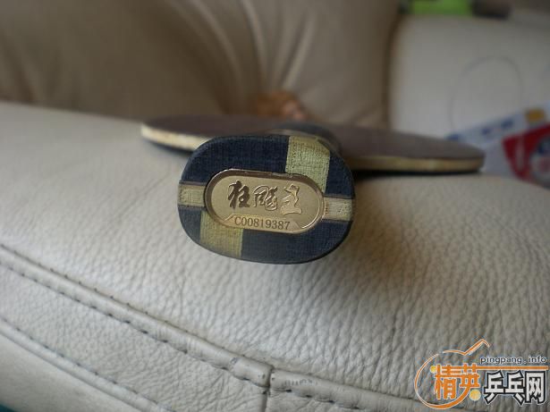 ������֧������fl�ֱ������ˣ���ɼ�ܺã�650Ԫ����