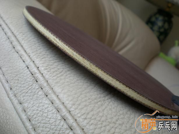 ������֧������fl�ֱ������ˣ���ɼ�ܺã�650Ԫ����