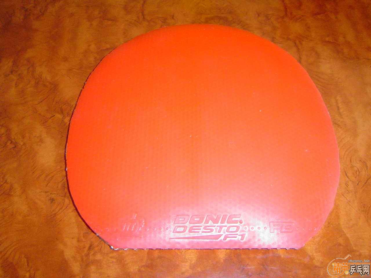 ���˳����׽�(F1+F2+����Flextra)��120����