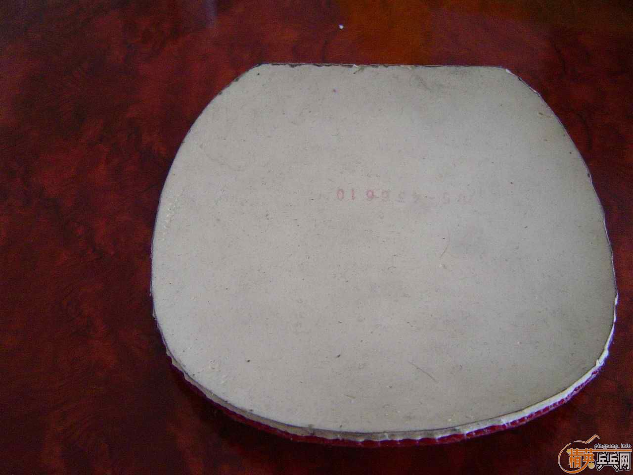 ���˳����׽�(F1+F2+����Flextra)��120����