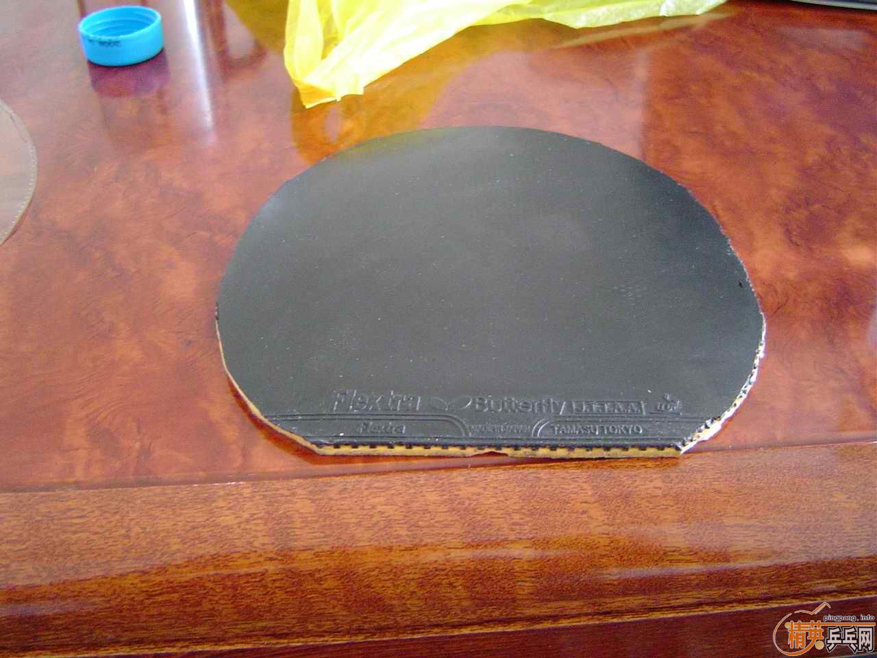 ���˳����׽�(F1+F2+����Flextra)��120����