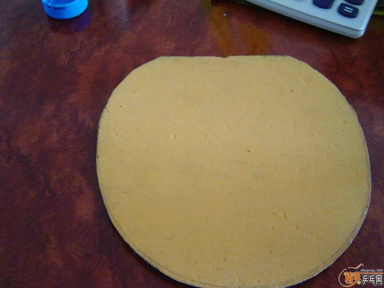 ���˳����׽�(F1+F2+����Flextra)��120����