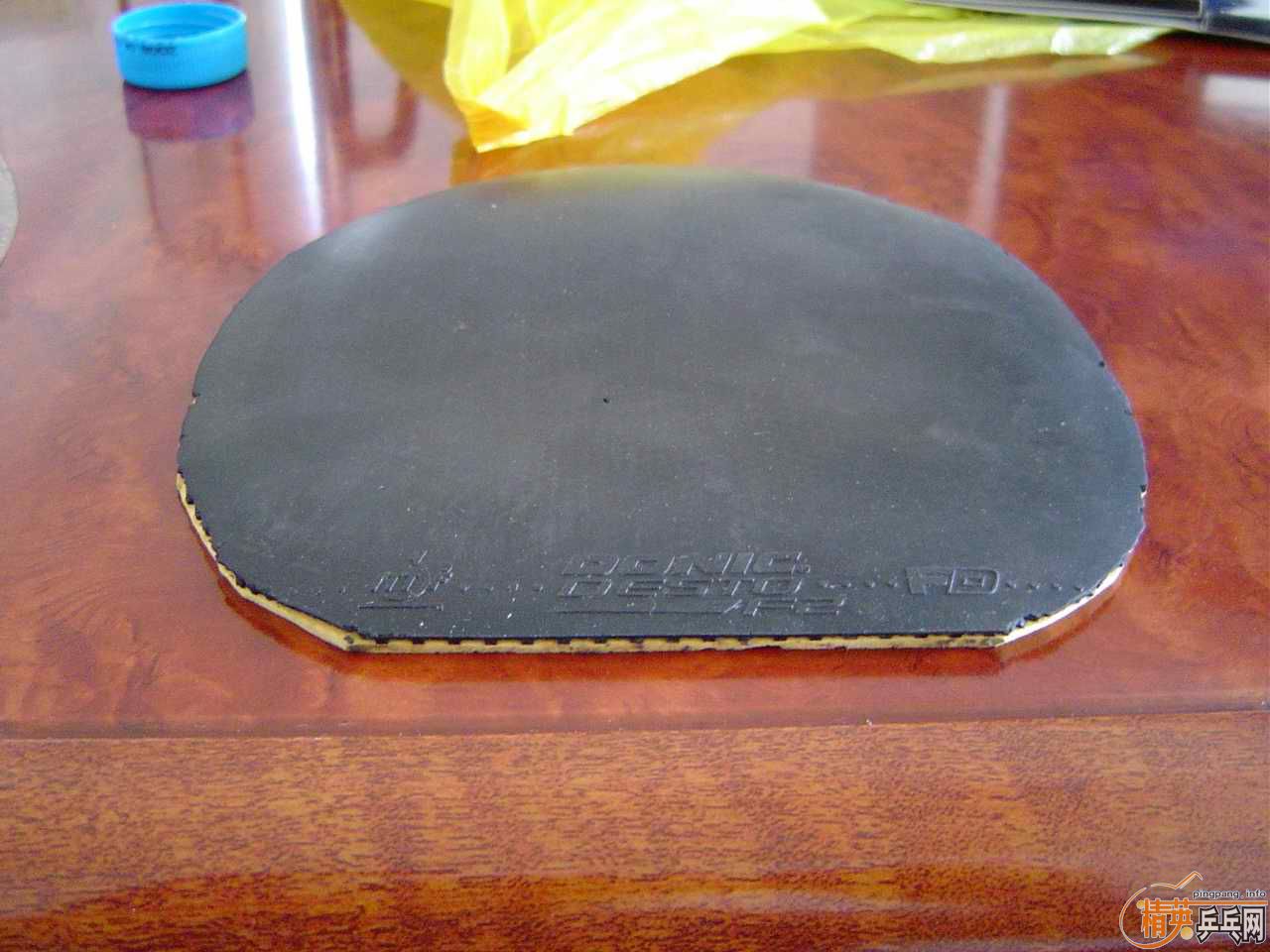 ���˳����׽�(F1+F2+����Flextra)��120����