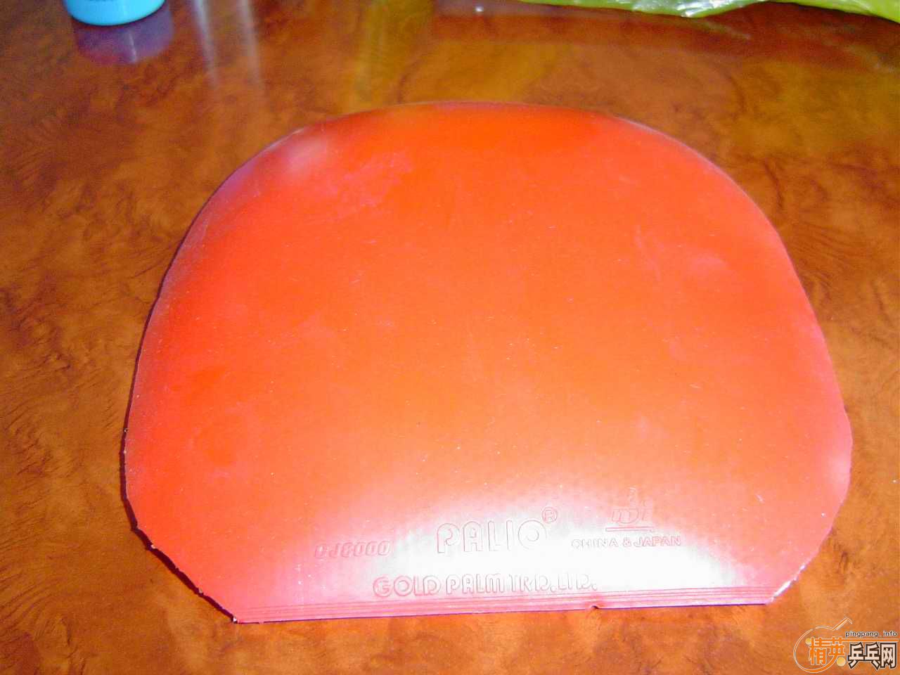 ���˳����׽�(F1+F2+����Flextra)��120����