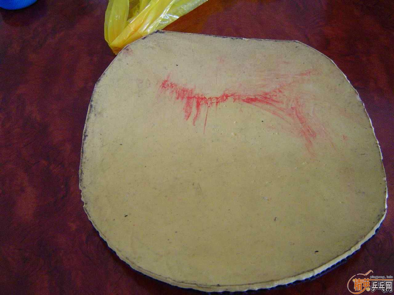 ���˳����׽�(F1+F2+����Flextra)��120����