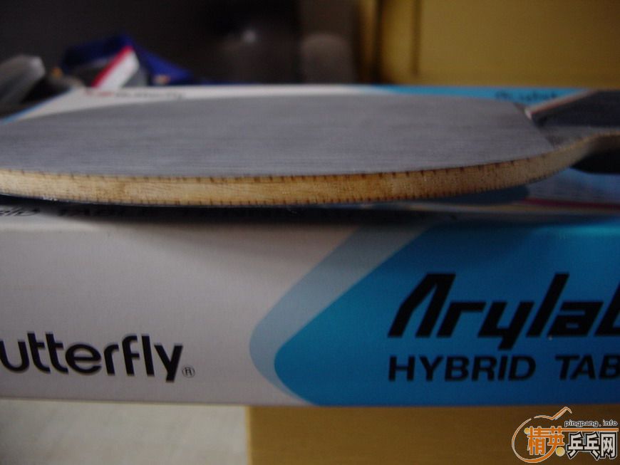 ����˫ϲ����3���